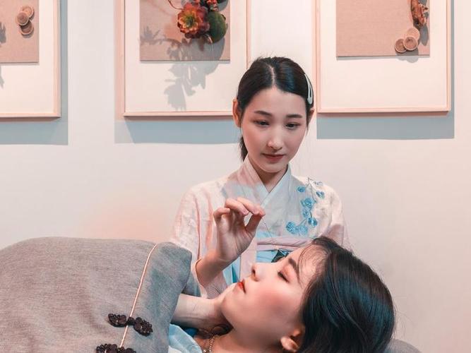 卖茶群名