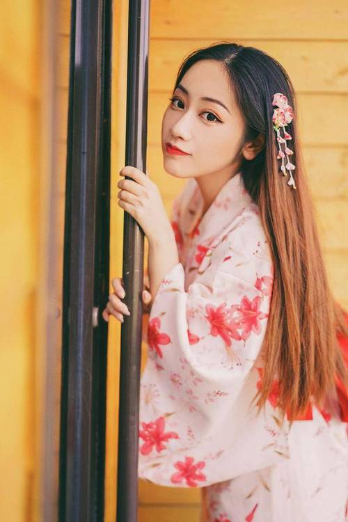 卖茶群名