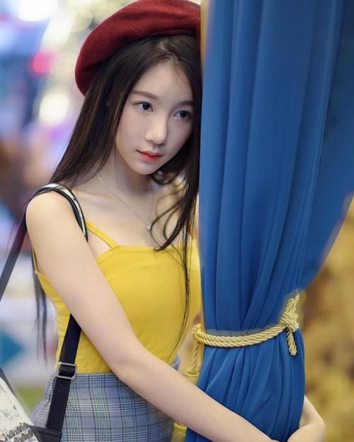 南宁