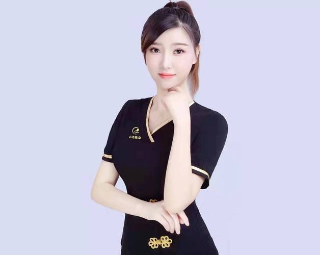 南宁喝茶qq群