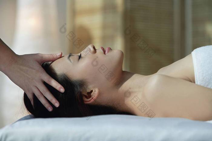 南宁工作室品茶招聘