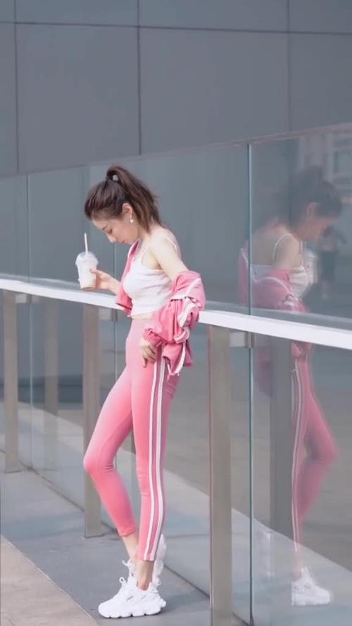 南宁喝茶qq群